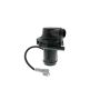 VEMO V95-63-0008 Secondary Air Pump