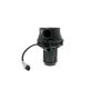 VEMO V95-63-0008 Secondary Air Pump