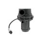 VEMO V95-63-0008 Secondary Air Pump