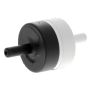 VEMO V95-66-0001 Valve, secondary air system