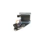 VEMO V95-70-0001 Ignition Coil