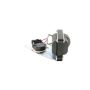 VEMO V95-70-0001 Ignition Coil