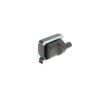VEMO V95-70-0001 Ignition Coil