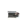 VEMO V95-70-0001 Ignition Coil