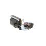 VEMO V95-70-0001 Ignition Coil