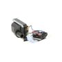 VEMO V95-70-0001 Ignition Coil