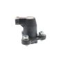 VEMO V95-70-0011 Rotor, distributor
