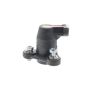 VEMO V95-70-0011 Rotor, distributor
