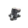 VEMO V95-70-0011 Rotor, distributor