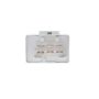 VEMO V95-71-0001 Relay, fuel pump