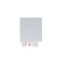 VEMO V95-71-0001 Relay, fuel pump