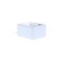 VEMO V95-71-0001 Relay, fuel pump