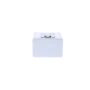 VEMO V95-71-0001 Relay, fuel pump