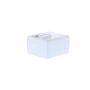 VEMO V95-71-0001 Relay, fuel pump