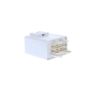 VEMO V95-71-0001 Relay, fuel pump