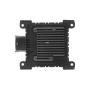 VEMO V95-71-0004 Relay, fuel pump