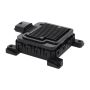 VEMO V95-71-0004 Relay, fuel pump