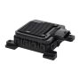 VEMO V95-71-0004 Relay, fuel pump