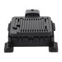 VEMO V95-71-0004 Relay, fuel pump