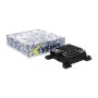 VEMO V95-71-0004 Relay, fuel pump