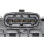 VEMO V95-71-0005 Relay, fuel pump