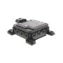 VEMO V95-71-0005 Relay, fuel pump