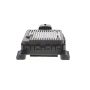 VEMO V95-71-0005 Relay, fuel pump