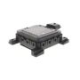VEMO V95-71-0005 Relay, fuel pump