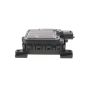 VEMO V95-71-0005 Relay, fuel pump