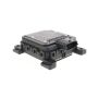 VEMO V95-71-0005 Relay, fuel pump