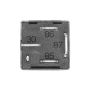 VEMO V95-71-0006 Multifunctional Relay