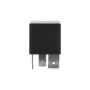 VEMO V95-71-0006 Multifunctional Relay