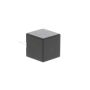 VEMO V95-71-0006 Multifunctional Relay