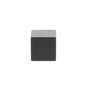 VEMO V95-71-0006 Multifunctional Relay