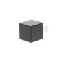 VEMO V95-71-0006 Multifunctional Relay