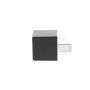 VEMO V95-71-0006 Multifunctional Relay