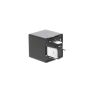 VEMO V95-71-0006 Multifunctional Relay