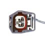 VEMO V95-72-0017 Sender unit, coolant temperature