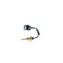 VEMO V95-72-0017 Sender unit, coolant temperature