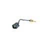 VEMO V95-72-0017 Sender unit, coolant temperature