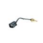 VEMO V95-72-0017 Sender unit, coolant temperature