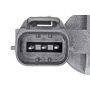 VEMO V95-72-0018 sensor, camshaft position