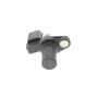 VEMO V95-72-0018 sensor, camshaft position