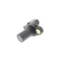 VEMO V95-72-0018 sensor, camshaft position