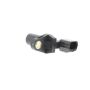 VEMO V95-72-0018 sensor, camshaft position