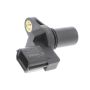 VEMO V95-72-0018 sensor, camshaft position