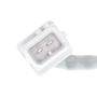 VEMO V95-72-0020 RPM Sensor, engine management