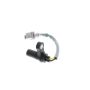VEMO V95-72-0020 RPM Sensor, engine management