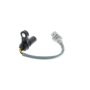 VEMO V95-72-0020 RPM Sensor, engine management