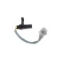 VEMO V95-72-0020 RPM Sensor, engine management
